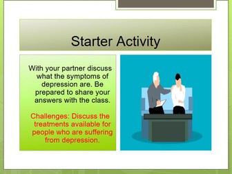 ' I Wake and Feel the Fell of Dark, Not Day' by Gerard Manley Hopkins