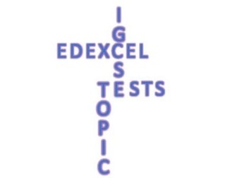 IGCSE Trig/Pythag Test 2019-20