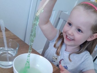 Spooktacular Halloween Science Experiments