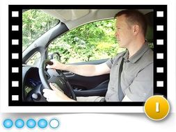 Problem Solving Video - Electric Car Costings
