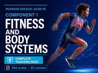 Edexcel_GCSE_PE_Component_1_Complete_Teaching_Deck