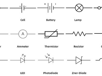 YEAR 8 SCIENCE SLIDES ON LIGHT