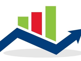 Segmentation, Targeting and Positioning (STP)