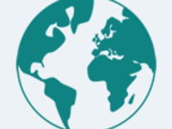 OCR A Level Geography CSMP: If asked about...