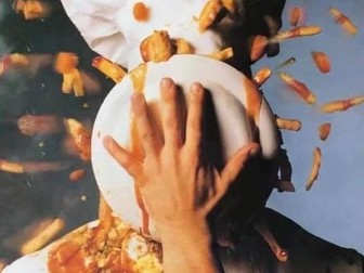 Overnight to Brighton