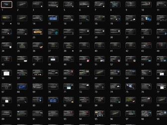 GCSE Computer Science Paper 1 Full Revision Slides (OCR)