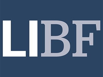 LiBF CEFS Unit 1 Multiple Choice Exam