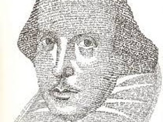 Introductions and Conclusions:  writing a successful Shakespeare essay in Year 11