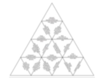 Healthy eating Tarsia puzzle