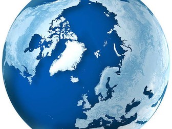 Revision PowerPoint for the Earth and Space topic
