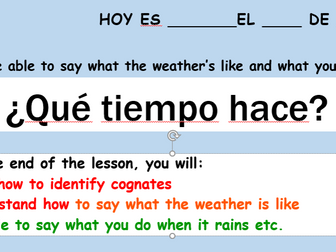 Viva 1 - Module 2 - Mi tiempo libre