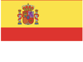 Junior cycle Spanish most common verbs list