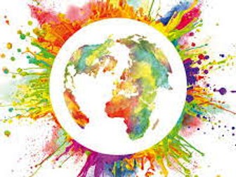 global perspectives component 1 questions 4