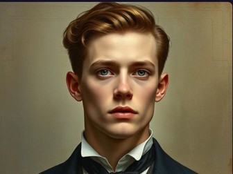 Gerald Croft quotes in PEEZL form