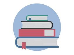 Spanish Intermediate Level Readings ~ Lecturas Intermedias