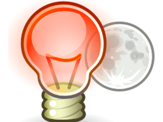 GCSE Physics 9-1 Doppler effect and Red Shift