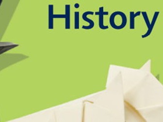 A-level & GCSE History - Ultimate revision bundle