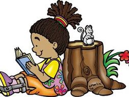 Reading Tools