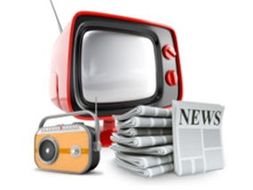 Drama SOW 'Media