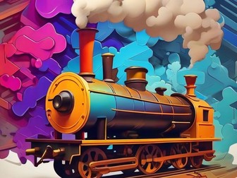 Why STEAM Education is UK's Key to Success