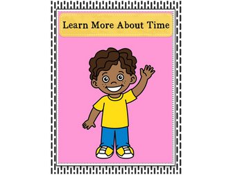 Learn More About Time In Swahili