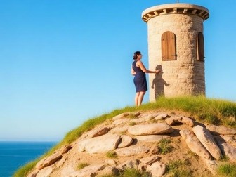 HOW TO BUILD A STRONG FOUNDATION