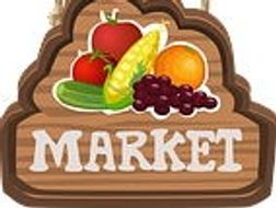 En el Supermercado ~ Comprando Comestibles Lectura ~ Grocery Shopping Script