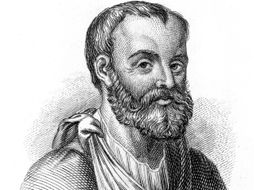 Roman Medicine