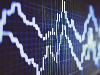 OCR Level 3 Data Analytics (AAQ) – F201 Big Data - 15 Lessons