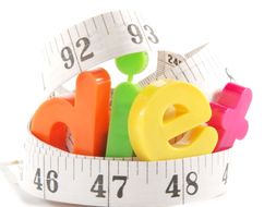Health Fitness and Well Being