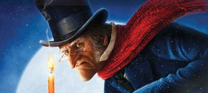 A Christmas Carol - Stave 1 - 30 Key quotes QUIZ | Teaching Resources