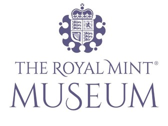 Behind the scenes at the Royal Mint: Mastertools