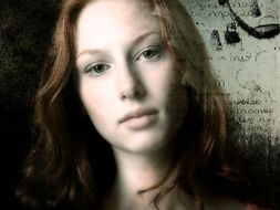 Creativity with Layers in Photoshop - Digital Photography Lesson