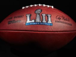 The Super Bowl Trivia Game
