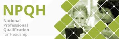 Dissertation on situational analysis of npqh