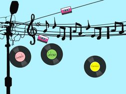 Fusion, Reggae (KS3)