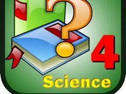 4th Grade Science - Weather