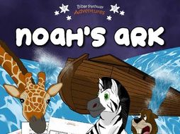 estamo sentreovillos activity books for 3 year olds pdf