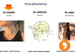 Los Superlativos - Superlatives - Video Tutorial