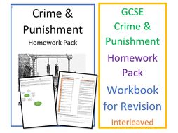 Is writing sentences a good punishment picture