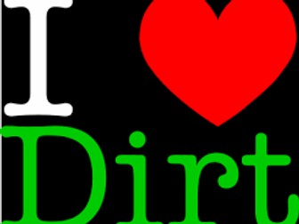 KS3 Assessment Grid Simplified - Easy marking