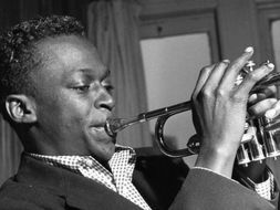 All Blues Elements of Music Summary Edexcel GCSE Music (2009)