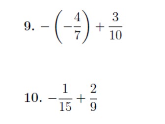 adding-and-subtracting-positive-and-negative-fractions-worksheet-no-2-with-solutions-teaching-resources