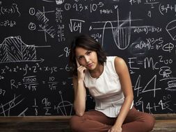 9-1 Maths Exam Papers Higher (6 papers ) and Foundation (2 Papers)