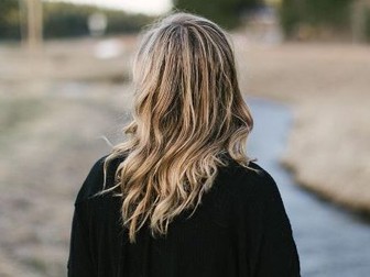 Recognising and Supporting Students with Eating Disorders: A CPD Session for Secondary Staff