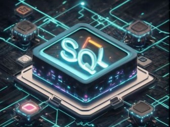 Book on SQL(SQL SUCCESS)