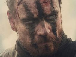 Macbeth essay question