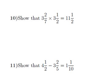 8 Worksheets with GCSE/IGCSE style questions (with solutions ...