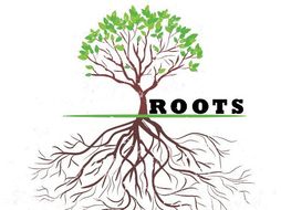 🌳Word Roots 🌳Etymology for Improving Understanding & Cross-Curricular ...