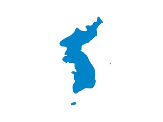 IGCSE The Korean Peninsula (1945-1950)